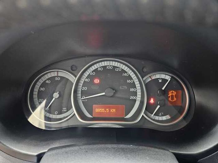 Mercedes-Benz Citan Tourer lang BlueEfficiency Citan Tourer lang BlueEfficiency