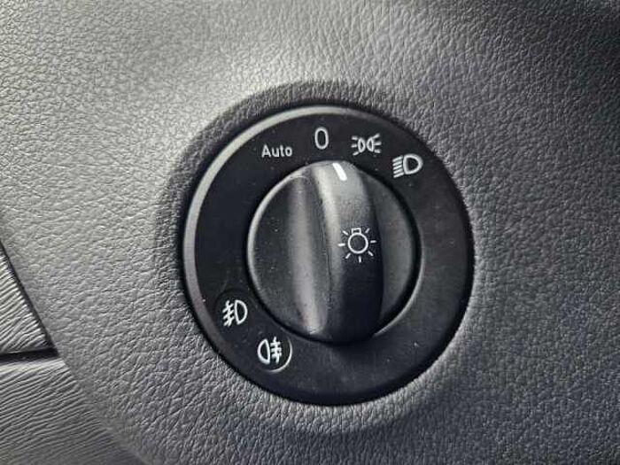 Mercedes-Benz Citan Tourer lang BlueEfficiency Citan Tourer lang BlueEfficiency