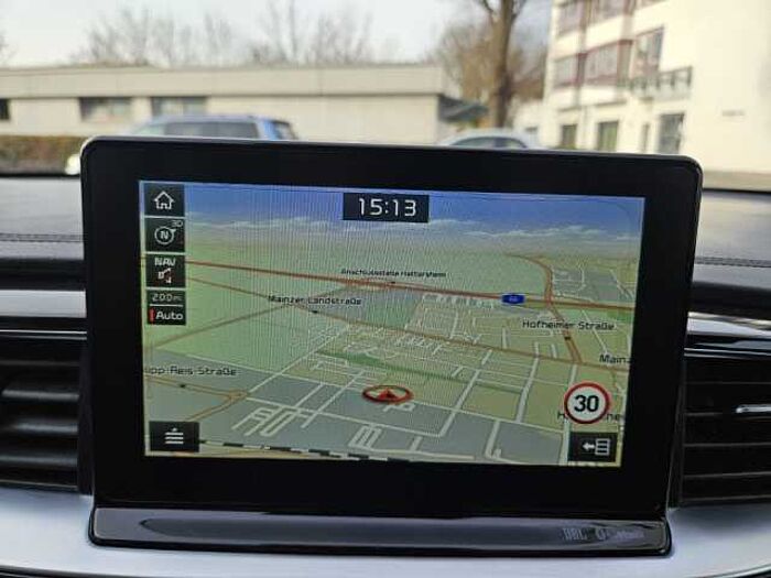 Kia Ceed Kombilimo. 1.4 T-GDI DCT OPF Spirit