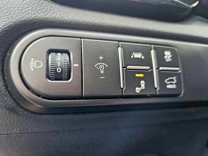 Kia Ceed Kombilimo. 1.4 T-GDI DCT OPF Spirit