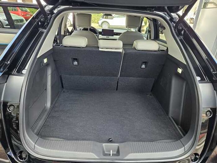 Honda HR-V Hybrid e:HEV 1.5 i-MMD Advance Style m. Kamera 360°/NAVI