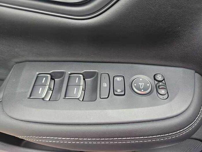 Honda ZR-V Hybrid e:HEV 2.0 i-MMD Elegance