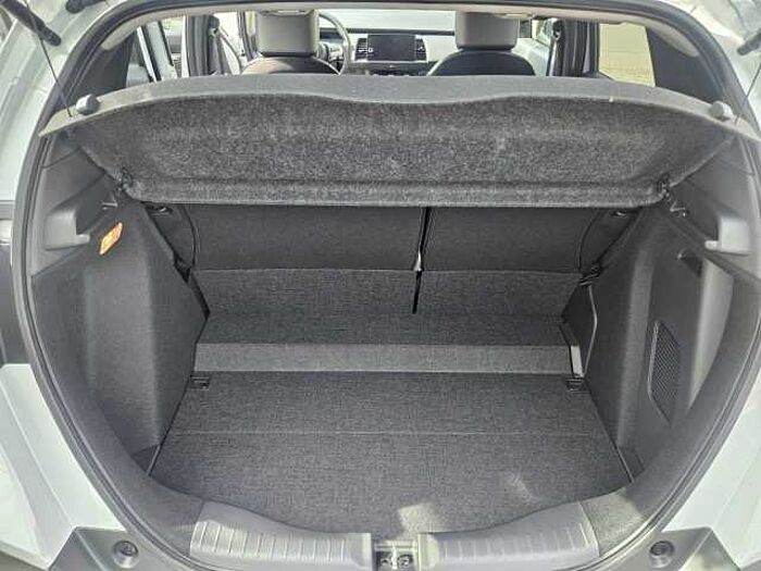 Honda Jazz Hybrid e:HEV 1.5 i-MMD Crosstar Advance