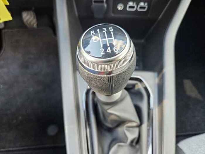 Renault Clio TCe 90 EVOLUTION