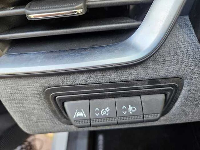 Renault Clio TCe 90 EVOLUTION