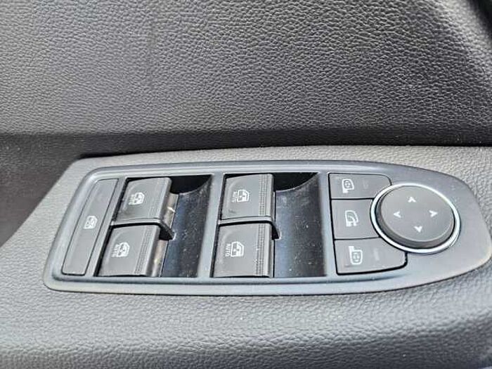 Renault Clio TCe 90 EVOLUTION