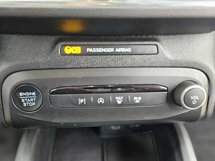 Ford Focus Fließheck 1.0 EcoBoost TITANIUM S/S