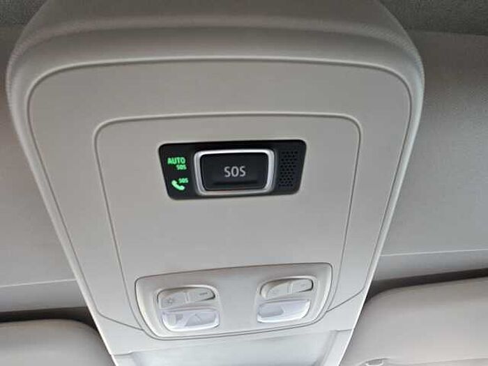 Nissan e-Townstar 45 kWh L1 Tekna 2,2t m. 360°Kamera,