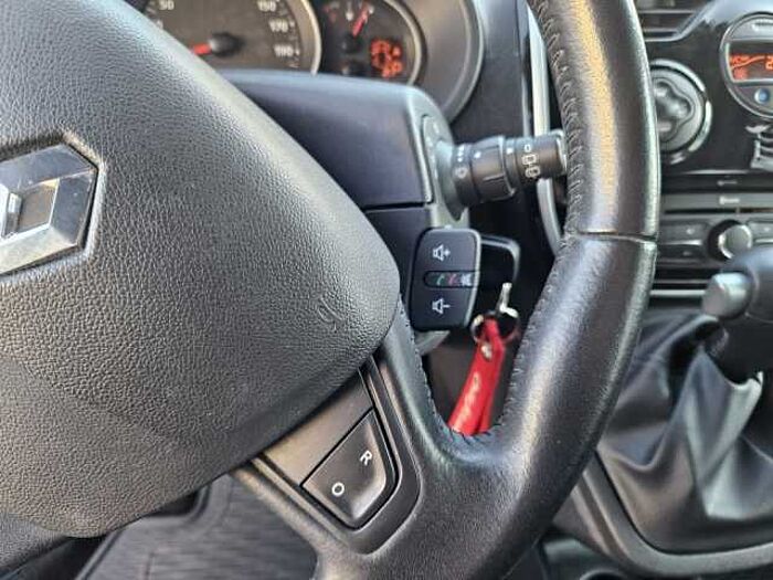 Renault Kangoo Diesel 5-Türer mit AHK / Automatik dCi 110 EDC Grand Kangoo