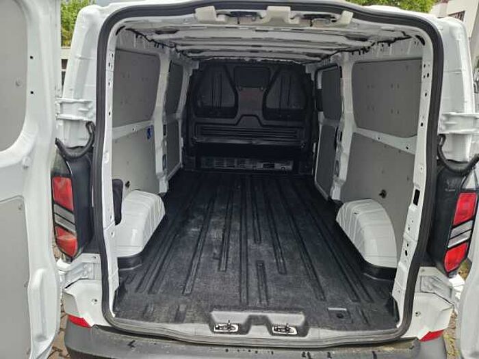 Ford Transit Custom 300 EcoBlue L2H1 LKW VA Trend