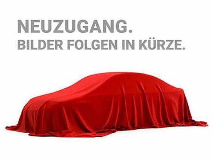 KGM Tivoli 1.5 T-GDi 2WD Automatik Nomad Plus