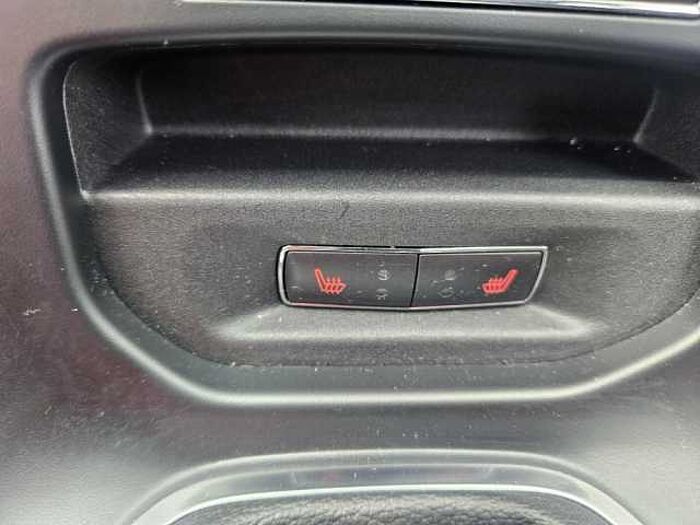 Ford Fiesta 5-Türer 1.0 EcoBoost Start-Stop ST-LINE Cool&Sound 3