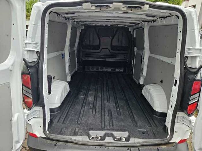 Ford Transit Custom 300 EcoBlue L2H1 LKW VA Trend