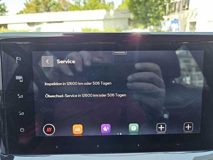 SEAT Arona 1.0 TSI OPF FR