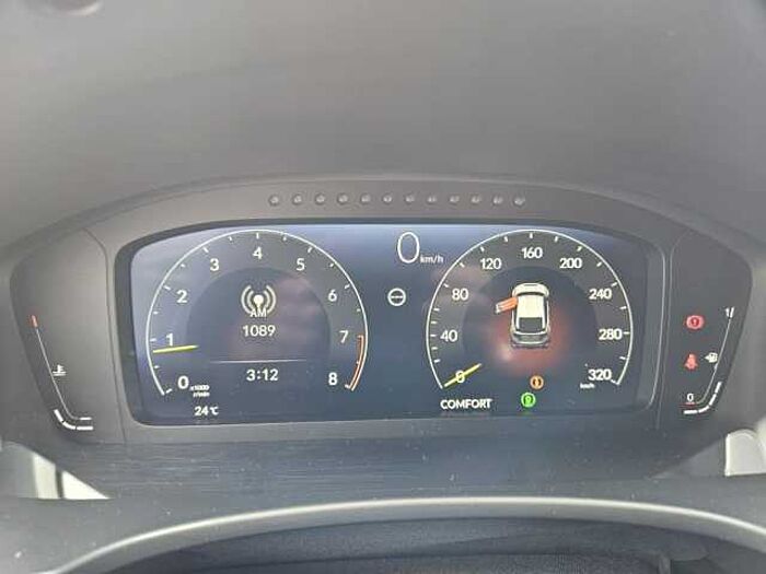 Honda Civic 2.0 VTEC Turbo Type R