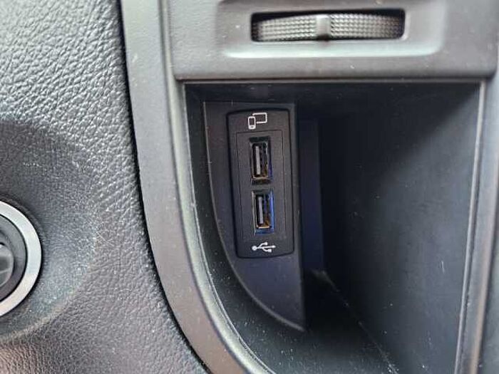 Mercedes-Benz Vito 114 CDI Lang VA BASE