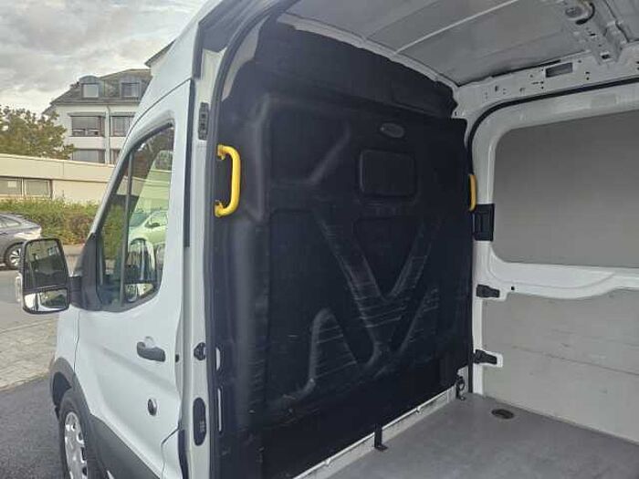 Ford Transit 330 TDCi L3H2 Lkw VA Trend