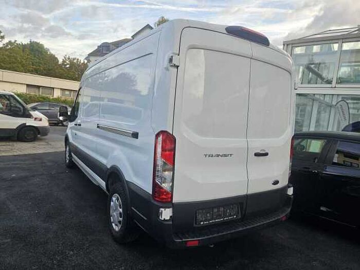 Ford Transit 330 TDCi L3H2 Lkw VA Trend