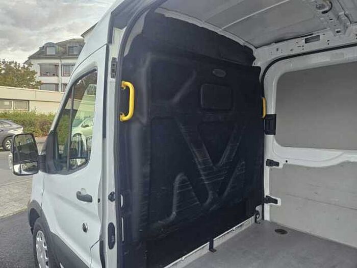 Ford Transit 330 TDCi L3H2 Lkw VA Trend